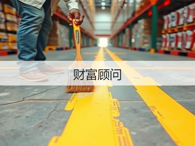 财富顾问(图3) 财富顾问(图3)