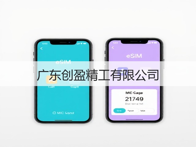 广东创盈精工有限公司(图3)