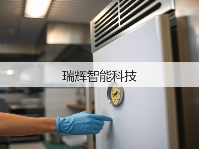 瑞辉智能科技(图3)