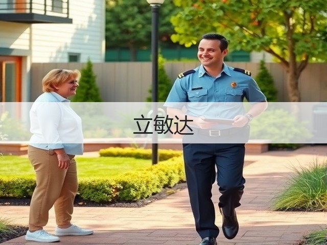 立敏达(图2)