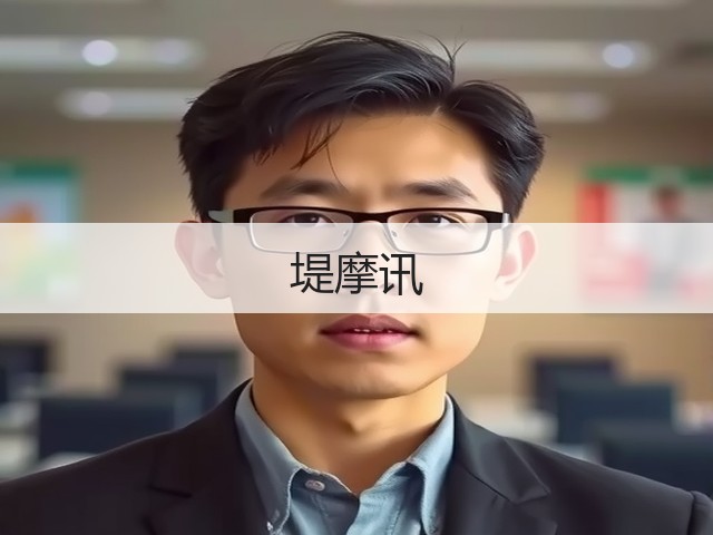 堤摩讯(图3)