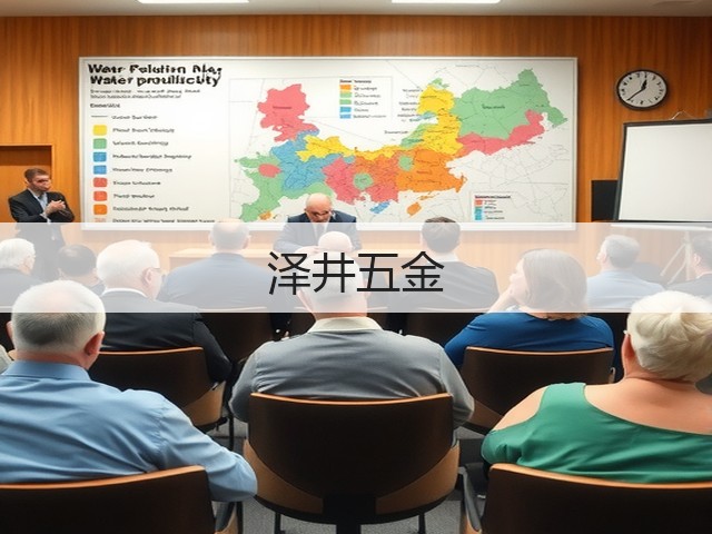 泽井五金(图1)