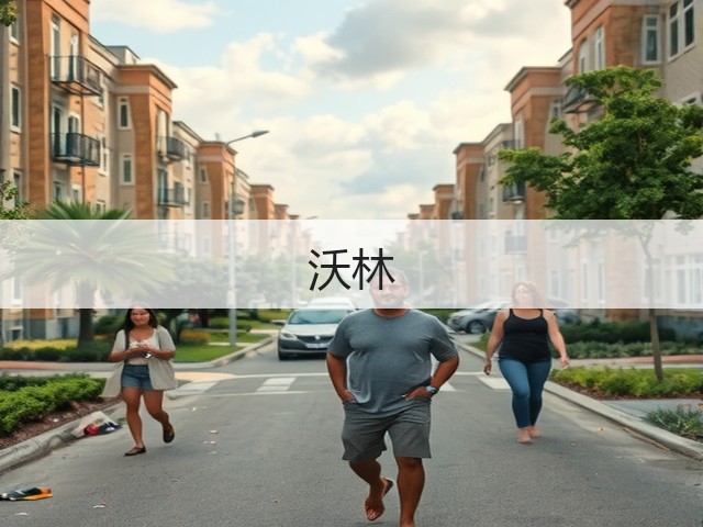 沃林(图1)