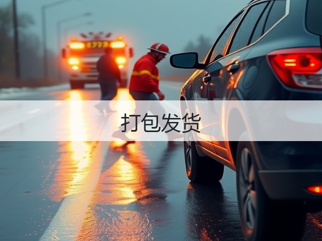打包发货(图3)