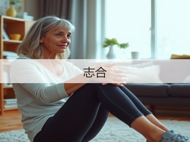 志合(图3)