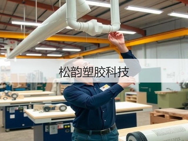 松韵塑胶科技(图3) 松韵塑胶科技(图3)