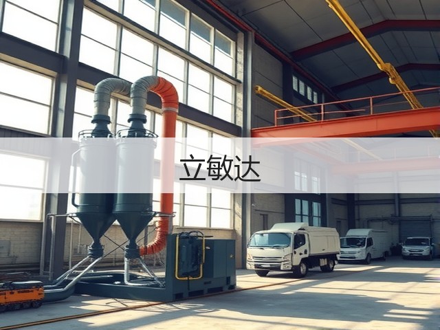 立敏达(图3)