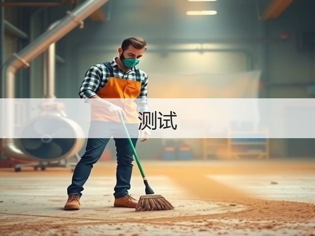 测试(图3)