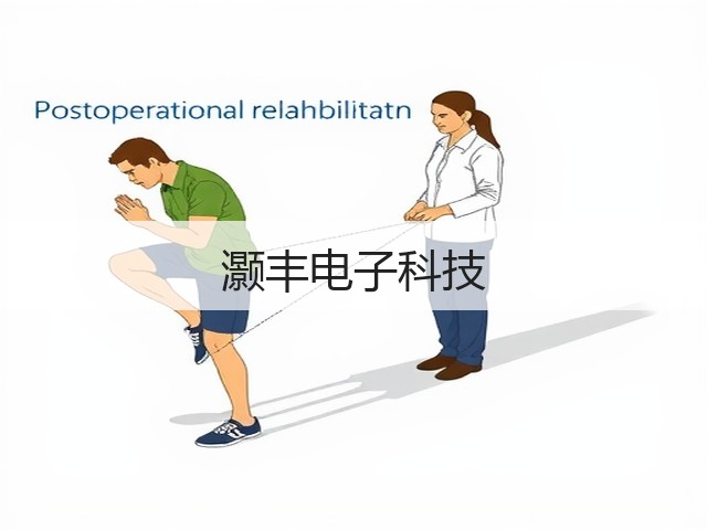 灏丰电子科技(图3)