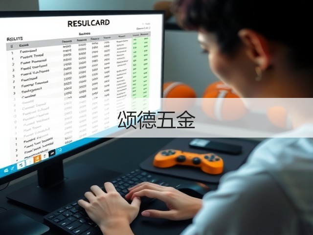 颂德五金(图3) 颂德五金(图3)
