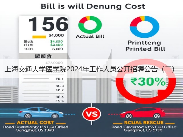 上海交通大学医学院2024年工作人员公开招聘公告(二)(图2) 上海交通大学医学院2024年工作人员公开招聘公告(二)(图2)