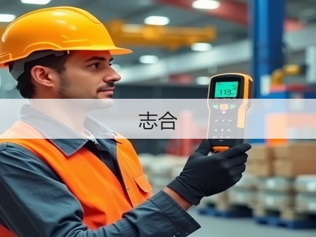 志合(图1)