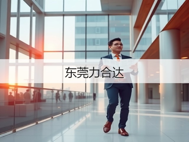 东莞力合达(图2)