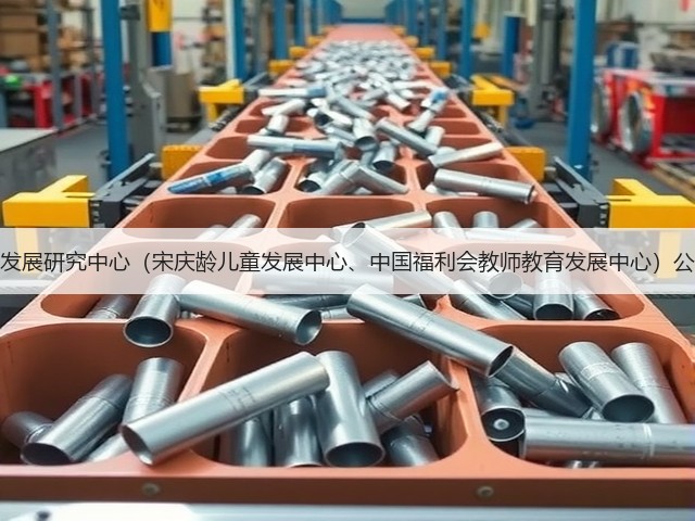 中国福利会发展研究中心(宋庆龄儿童发展中心、中国福利会教师教育发展中心)公开招聘公告(图2) 中国福利会发展研究中心(宋庆龄儿童发展中心、中国福利会教师教育发展中心)公开招聘公告(图2)
