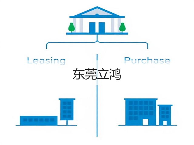 东莞立鸿(图2)