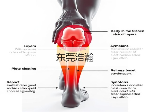 东莞浩瀚(图1)