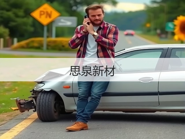 思泉新材(图1)