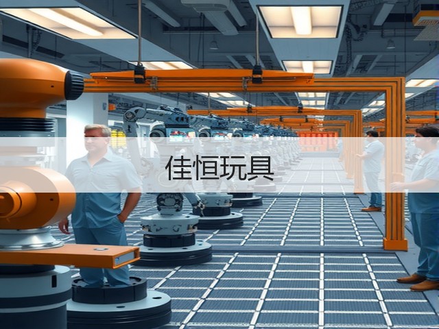佳恒玩具(图3)