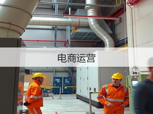 电商运营(图1)
