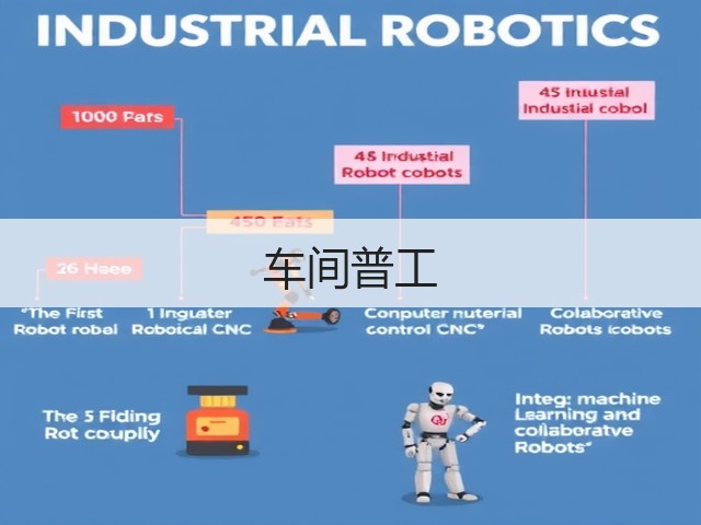车间普工(图3) 车间普工(图3)