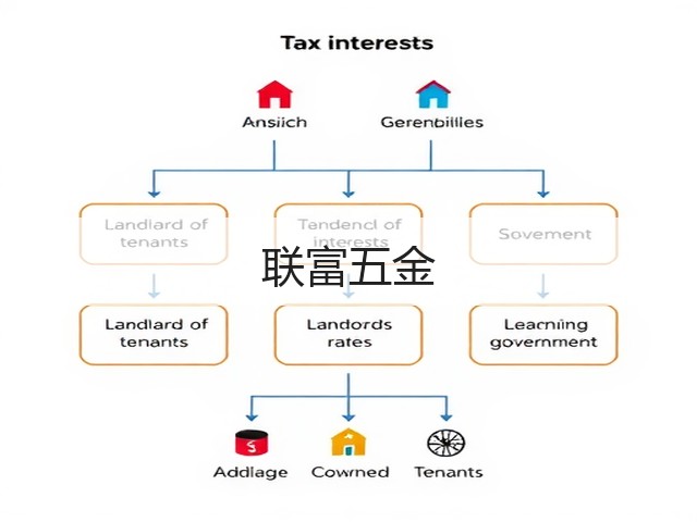 联富五金(图1)