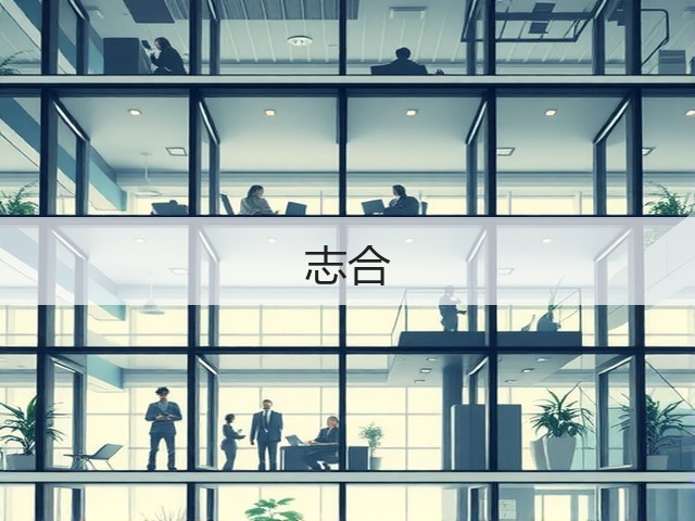 志合(图2)