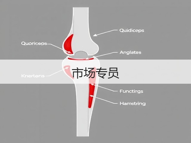 市场专员(图3)