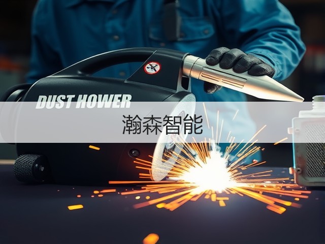 瀚森智能(图2) 瀚森智能(图2)