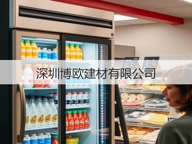 深圳博欧建材有限公司(图2) 深圳博欧建材有限公司(图2)