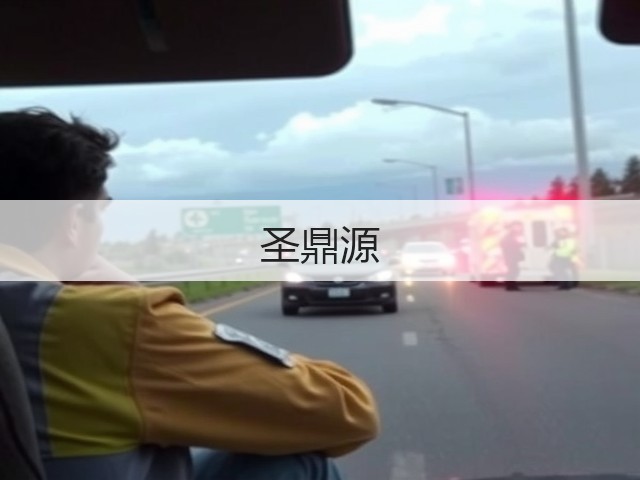 圣鼎源(图3) 圣鼎源(图3)