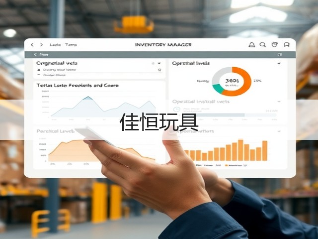 佳恒玩具(图3)