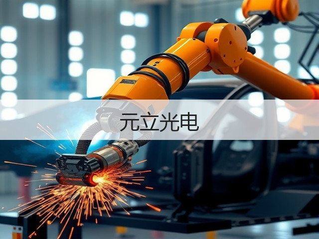 元立光电(图1)