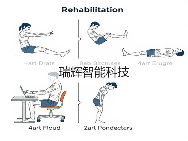 瑞辉智能科技(图2)