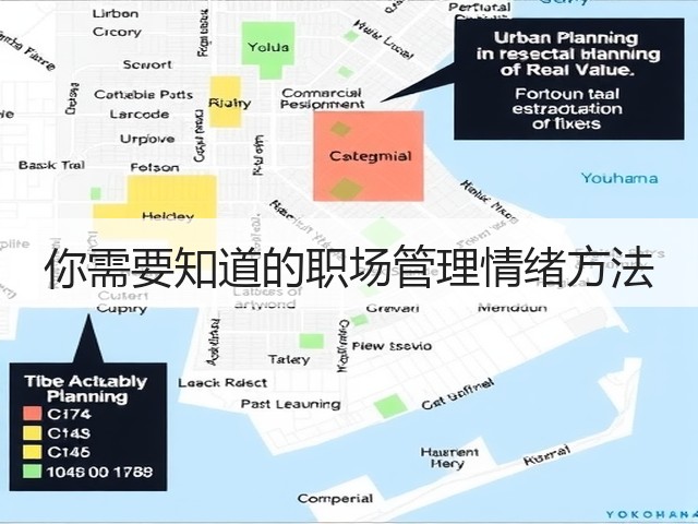 你需要知道的职场管理情绪方法(图3) 你需要知道的职场管理情绪方法(图3)