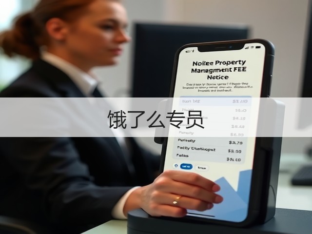 饿了么专员(图2)