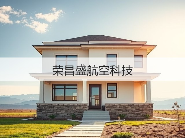 荣昌盛航空科技(图1) 荣昌盛航空科技(图1)