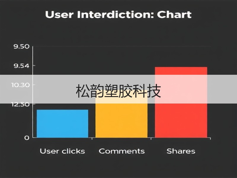 松韵塑胶科技