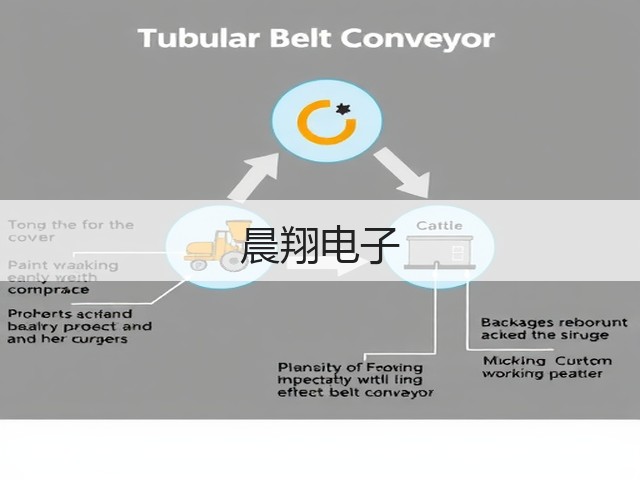 晨翔电子(图3)