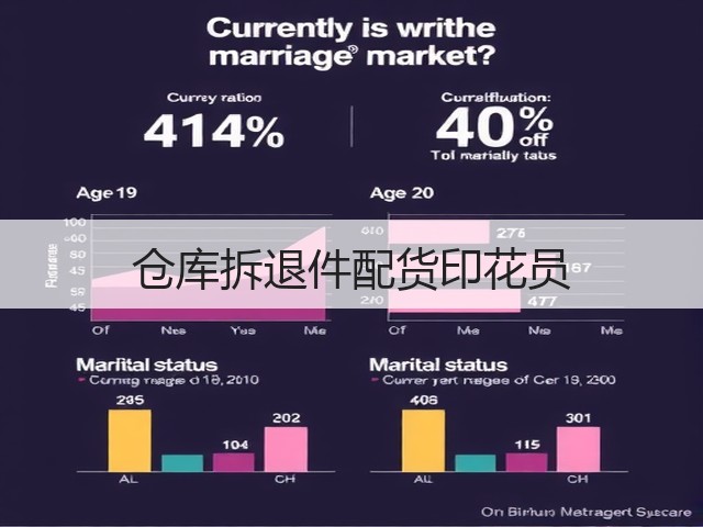 仓库拆退件配货印花员(图3)