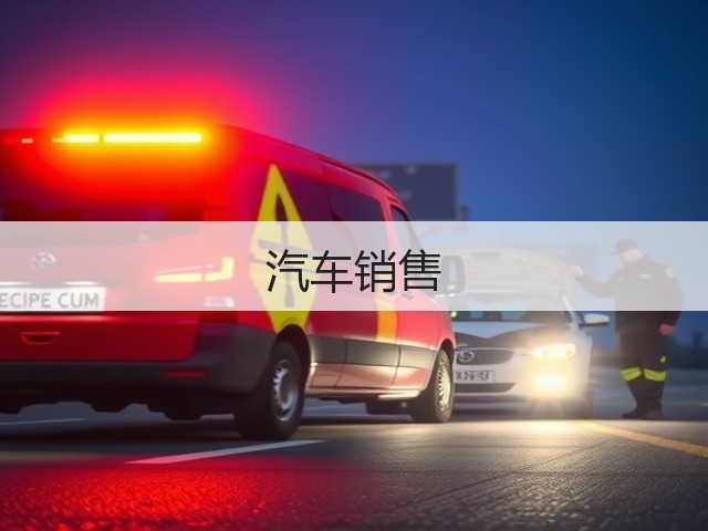 汽车销售(图1) 汽车销售(图1)