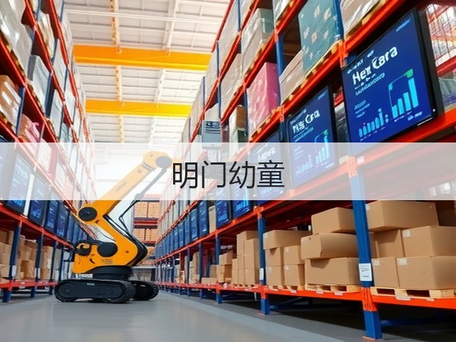 明门幼童(图2)