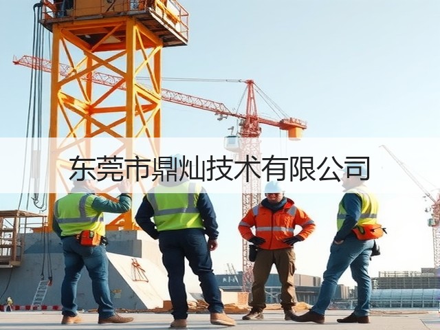 东莞市鼎灿技术有限公司(图1) 东莞市鼎灿技术有限公司(图1)