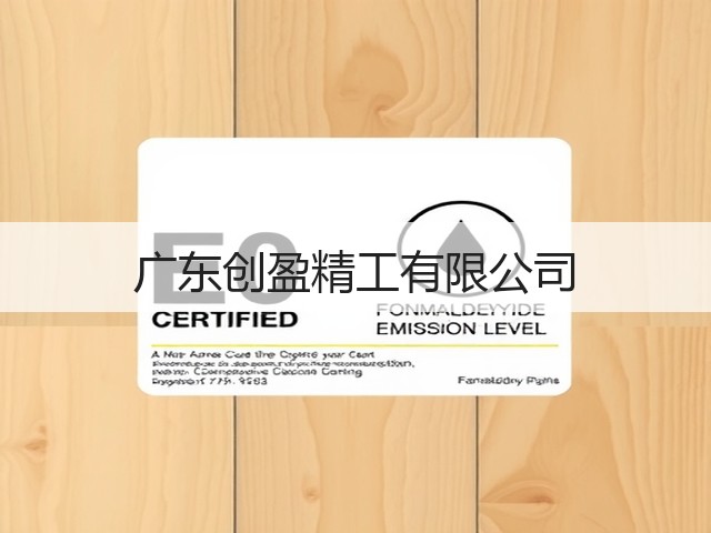 广东创盈精工有限公司(图2)