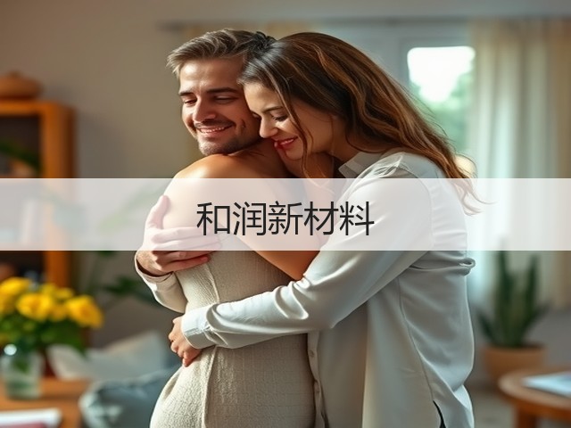 和润新材料(图3)
