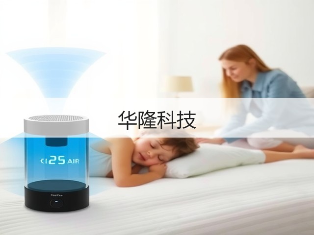 华隆科技(图2) 华隆科技(图2)