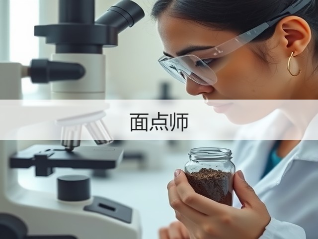 面点师(图3)