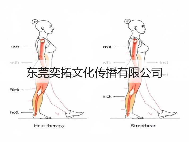 东莞奕拓文化传播有限公司