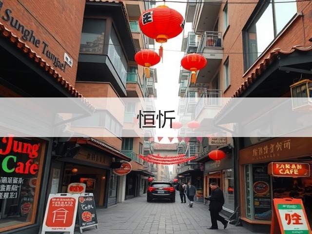 恒忻(图3)