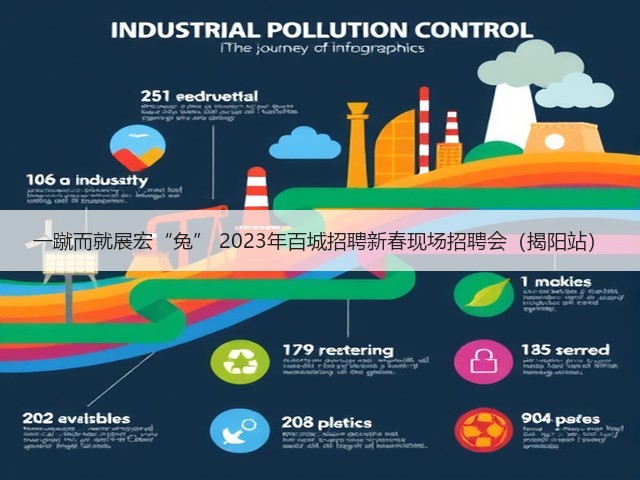一蹴而就展宏“兔” 2023年百城招聘新春现场招聘会(揭阳站)(图1) 一蹴而就展宏“兔” 2023年百城招聘新春现场招聘会(揭阳站)(图1)