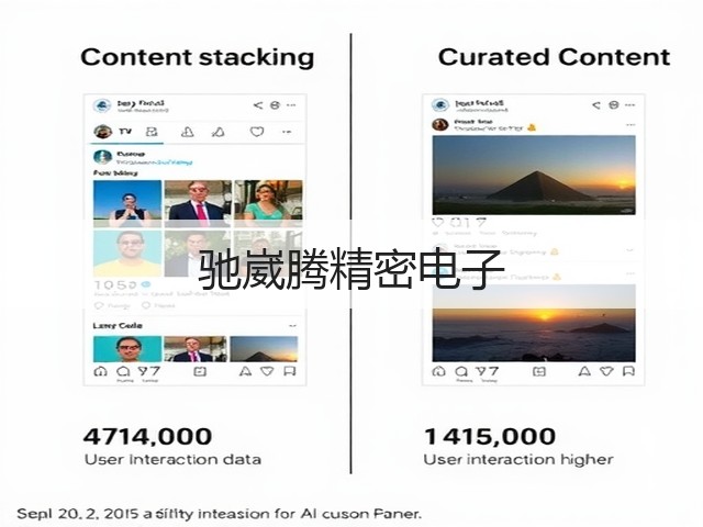 驰崴腾精密电子(图3) 驰崴腾精密电子(图3)